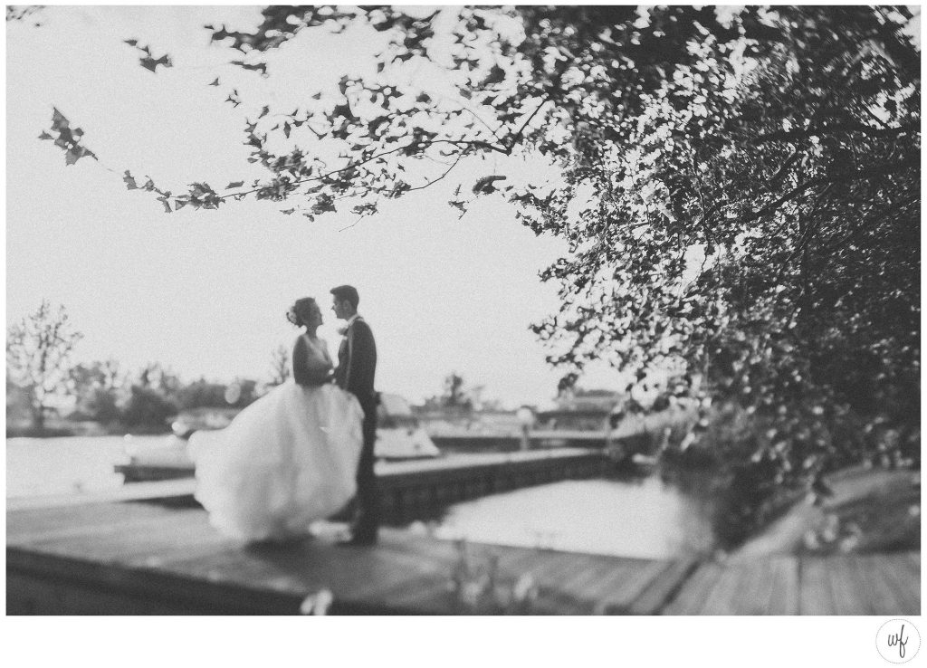 esküvő, wedding, destination wedding photograpy